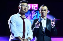 明光关心企业家成长支持企业家创业